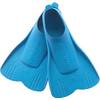 Mini Light Flossen von Cressi