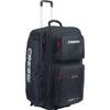 Moby 5 von Cressi