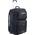 Moby 5 von Cressi