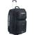 Cressi Moby 5