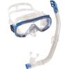 Kinder Schnorchelset Ondina Top von Cressi