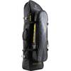 Piovra Dry Fins Rucksack von Cressi