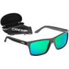 Polarisierte Sonnenbrille von Cressi