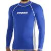 LW477106 von Cressi