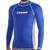 Cressi Rash Guard
