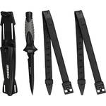 Cressi RC559300