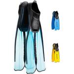 Cressi Rondinella Fins
