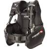 Solid Dive Center von Cressi