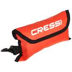 Cressi TA611800
