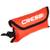 Cressi TA611800