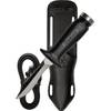 Killer-Tauchermesser von Cressi