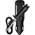 Killer-Tauchermesser von Cressi