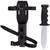 Cressi Tauchermesser Supertotem RC550000