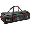 XUB976200 von Cressi