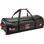 Cressi wasserdichte Reisetasche