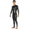 Triton Schwimmanzug von Cressi