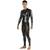 Cressi Triton Schwimmanzug