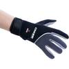 Tropical Gloves von Cressi
