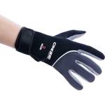 Cressi Tropical Gloves