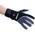 Tropical Gloves von Cressi
