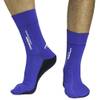 Ultra Stretch Neopren Socken von Cressi