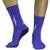 Cressi Ultra Stretch Neopren Socken