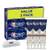 Crest 3D White Advanced Glamorous White
