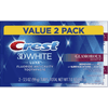 3D White Luxe von Crest