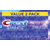 Crest 3D White Radiant Mint