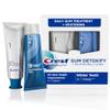 Gum Detoxify + Whitening von Crest