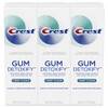 Gum Detoxify von Crest