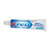 Tartar Schutz Whitening von Crest