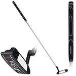 Crestgolf 35 Zoll