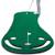 Crestgolf Golf Putting Matte Pad