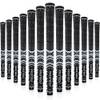 Multi-Compound-Golfgriffe von Crestgolf