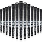 Crestgolf Multi-Compound-Golfgriffe