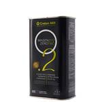 Cretan Mill Olivenöl mild