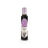 Petimezi (Traubensirup) von Cretan Nectar