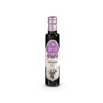 Cretan Nectar Petimezi (Traubensirup)