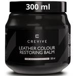 Crevive Leder Reparatur Set