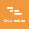Crewmeister