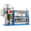 Kabelabisoliermaschine 1,5-38mm von Creworks