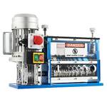 Creworks Kabelabisoliermaschine 1,5-38mm