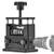 Creworks Manuelle Kabelabisoliermaschine