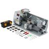 Metalldrehmaschine von Creworks