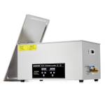 Creworks Ultraschallreinigungsgerät