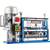 Creworks WSM-SERIE