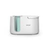 2008736 von Cricut