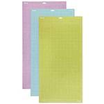 Cricut Vielzahl Schneidematte