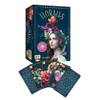 Lenormand-Kartenset von Crisandra